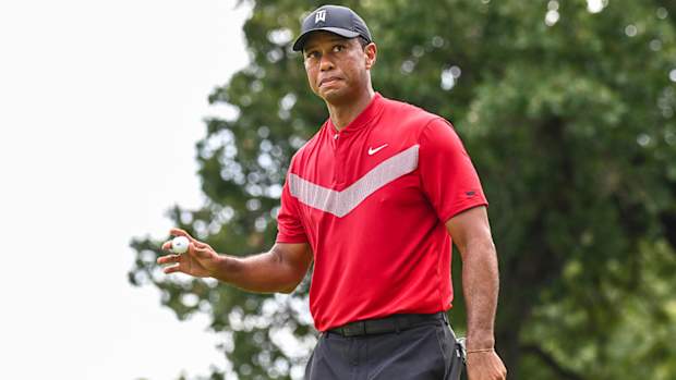 tiger-woods-2019-year-review.jpg